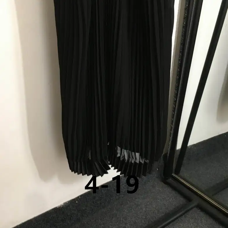 Versace S-XL  (109)